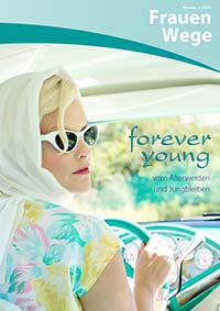 Titelbild Heft 2-2021