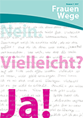 frauenwege1-2017