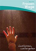 frauenwege 1/2018