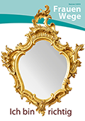 frauenwege 3/2018
