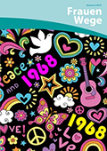 frauenwege 2/2018