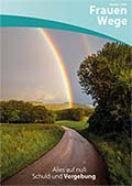 FrauenWege 1/2022
