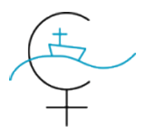 logo dchristinnenrat