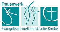 Logo Frauenwerk