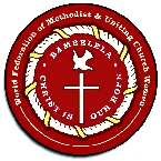 logo wbmf