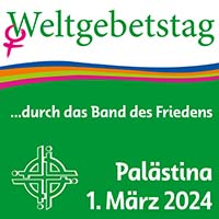 Banner WGT 2024